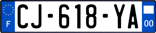 CJ-618-YA