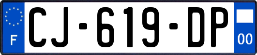 CJ-619-DP
