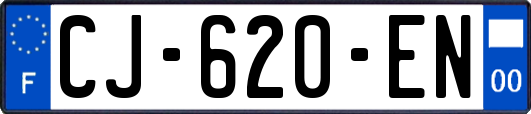 CJ-620-EN