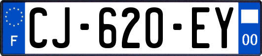 CJ-620-EY