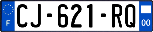 CJ-621-RQ