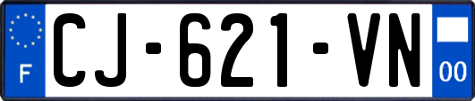 CJ-621-VN