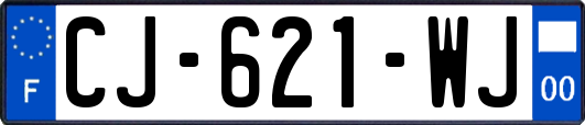 CJ-621-WJ