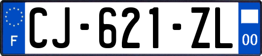 CJ-621-ZL