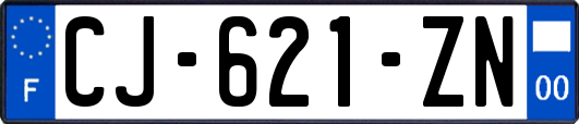 CJ-621-ZN