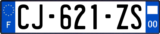 CJ-621-ZS