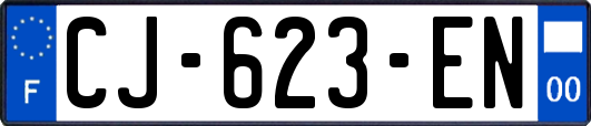 CJ-623-EN