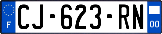 CJ-623-RN