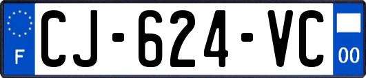 CJ-624-VC