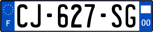 CJ-627-SG