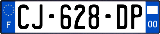 CJ-628-DP
