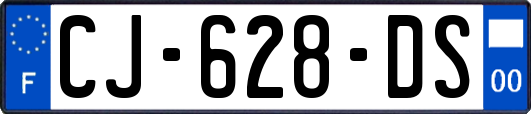 CJ-628-DS
