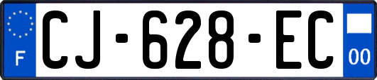CJ-628-EC