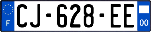 CJ-628-EE