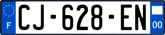 CJ-628-EN