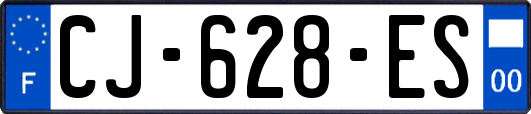 CJ-628-ES