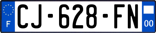 CJ-628-FN