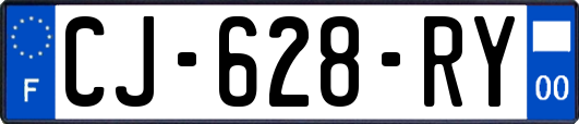 CJ-628-RY