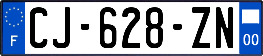 CJ-628-ZN