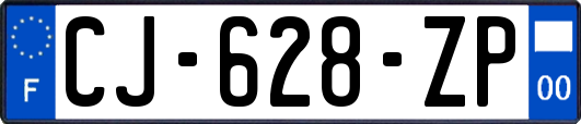 CJ-628-ZP