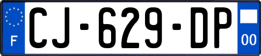 CJ-629-DP