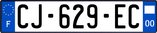 CJ-629-EC