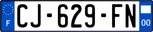 CJ-629-FN
