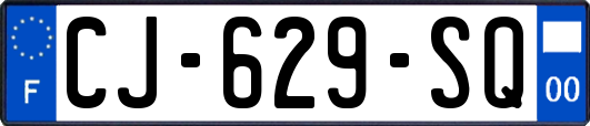 CJ-629-SQ