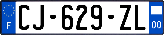 CJ-629-ZL