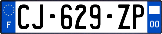 CJ-629-ZP