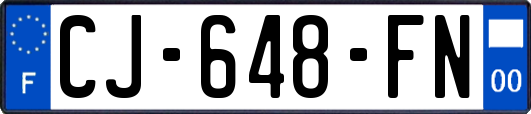 CJ-648-FN