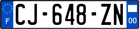 CJ-648-ZN