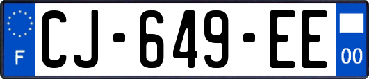 CJ-649-EE