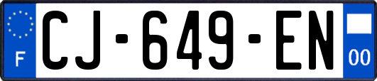 CJ-649-EN
