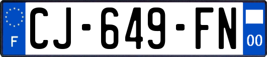CJ-649-FN