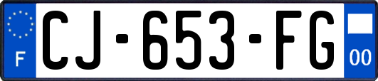 CJ-653-FG