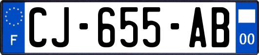 CJ-655-AB