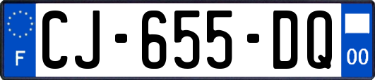 CJ-655-DQ