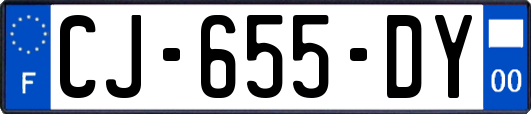 CJ-655-DY