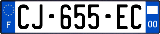 CJ-655-EC