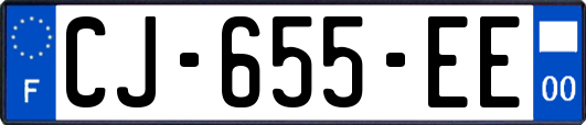 CJ-655-EE