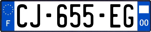 CJ-655-EG