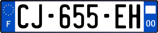CJ-655-EH