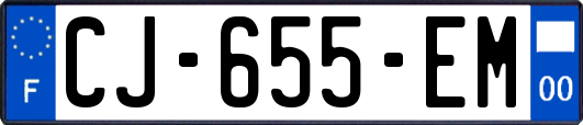 CJ-655-EM