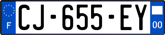 CJ-655-EY