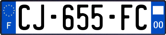 CJ-655-FC