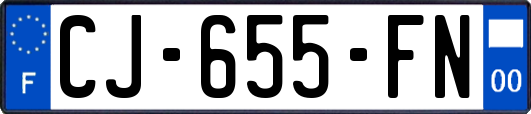 CJ-655-FN