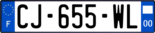 CJ-655-WL