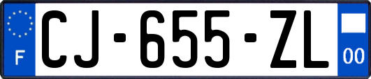 CJ-655-ZL