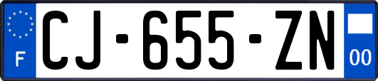 CJ-655-ZN